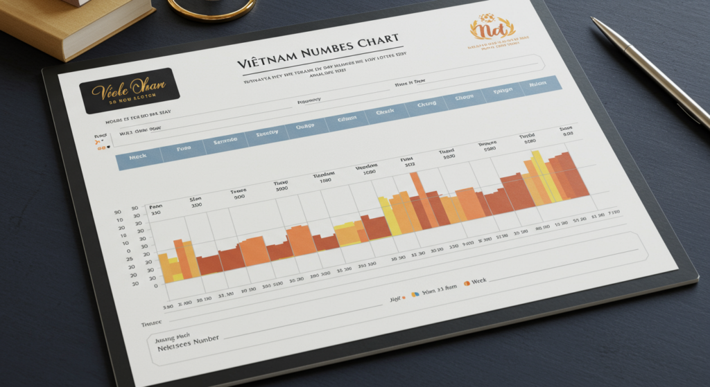 Bạch Thủ Lô Khung 3 Ngày – Nuôi Số Siêu Chuẩn Theo Tuần
