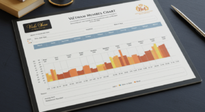 Bạch Thủ Lô Khung 3 Ngày – Nuôi Số Siêu Chuẩn Theo Tuần