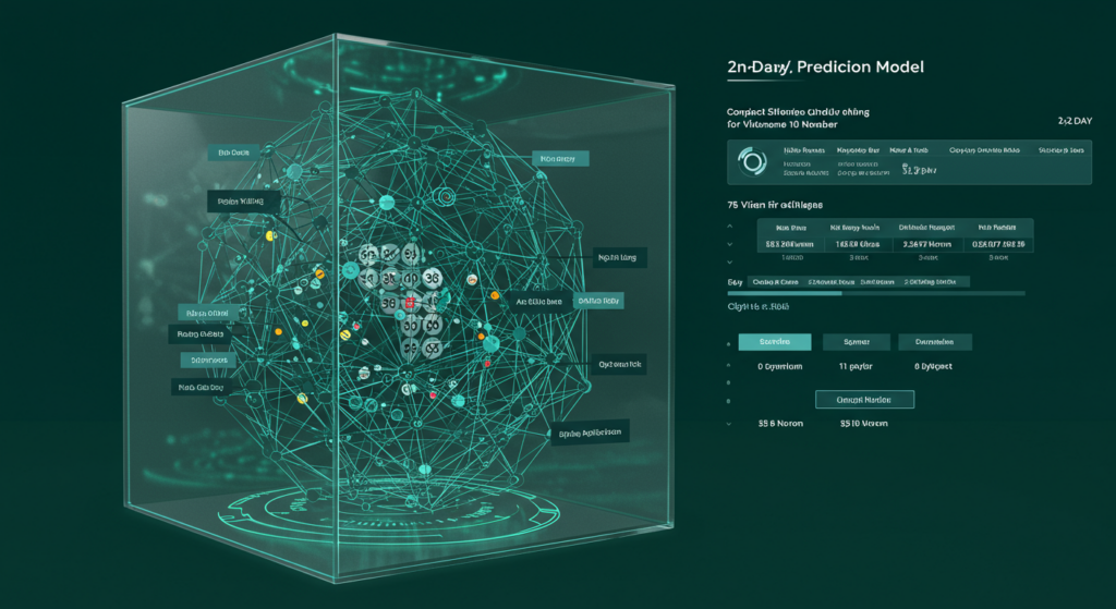 Dàn Đề 10 Số Nuôi Khung 2 Ngày – Bộ Nhỏ Hiệu Suất Cao