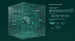 Dàn Đề 10 Số Nuôi Khung 2 Ngày – Bộ Nhỏ Hiệu Suất Cao