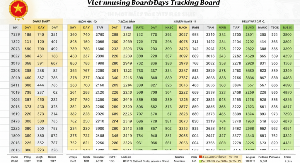 Dàn Đề 10 Số Nuôi Khung 5 Ngày Miễn Phí – Hiệu Quả Cao