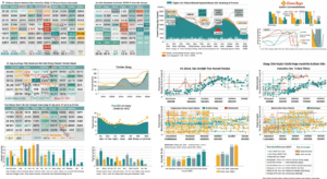 Dàn Đề 20 Số Nuôi Khung 2 Ngày – Cân Bằng Giữa Ít Và Nhiều