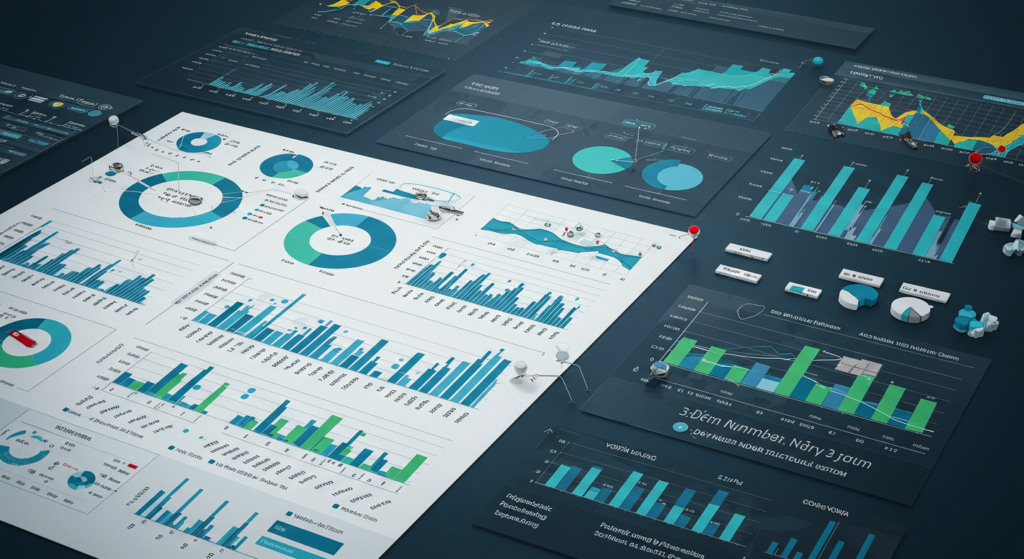 Dàn Đề 20 Số Nuôi Khung 3 Ngày – Tối Ưu Cơ Hội Thắng