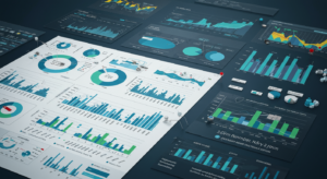 Dàn Đề 20 Số Nuôi Khung 3 Ngày – Tối Ưu Cơ Hội Thắng