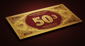 Dàn Đề 50 Số Khung 3 Ngày Rồng Bạch Kim – Bộ VIP Đỉnh