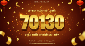 Dàn Đề 70 Số Khung 2 Ngày Bất Bại – Bao Phủ Toàn Diện