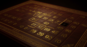 Dàn Lô 10 Số VIP Hôm Nay – Bộ Số Đỉnh Cao Cho Cao Thủ