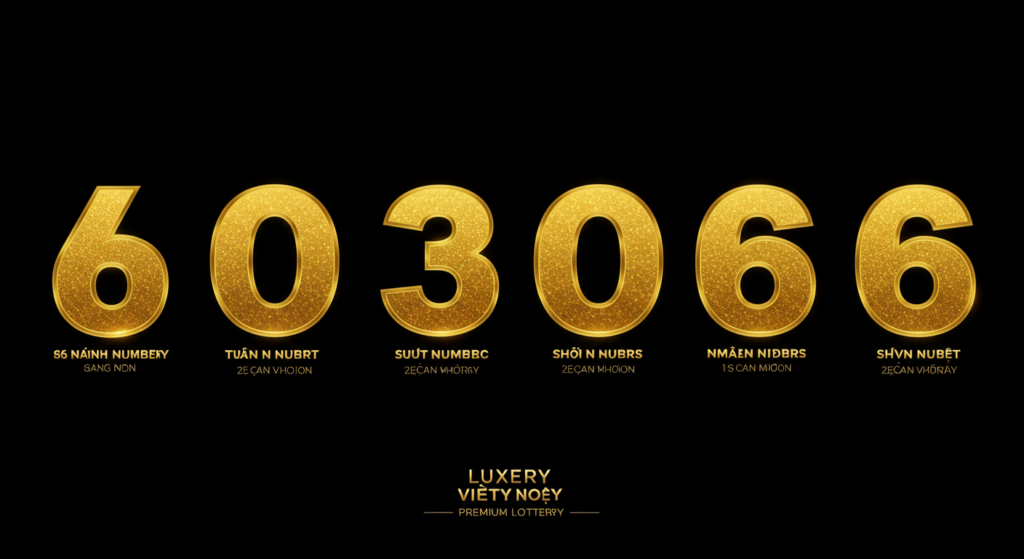 Dàn Lô 6 Số Cao Cấp Hôm Nay – Bộ Số Siêu Chuẩn Từ Cao Thủ