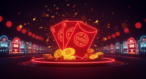 Điểm Danh Nhận Lì Xì Hằng Ngày – Quà Tặng Mỗi Ngày Tại BL555