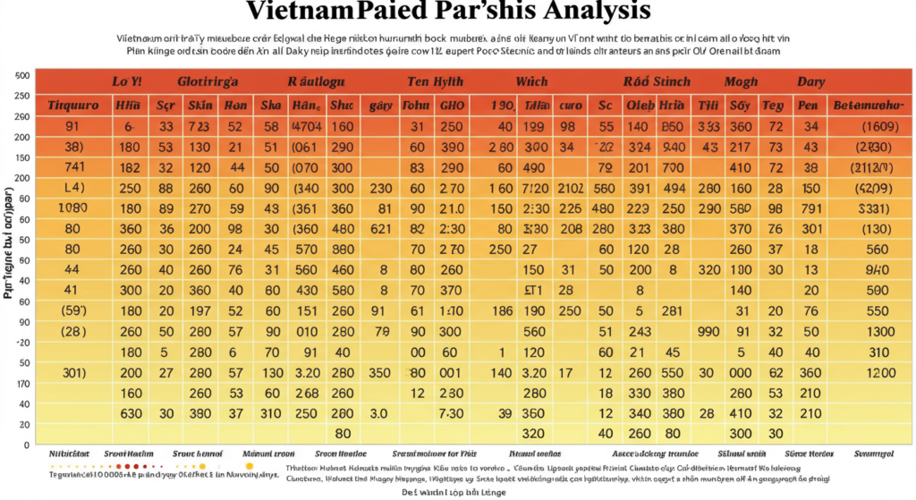 Lô Kép Khung 3 Ngày – Bộ Số Siêu Chuẩn Từ Chuyên Gia