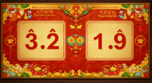 Lô Xiên 2 Miễn Phí Hôm Nay – Cặp Số Chuẩn Xác Nhất