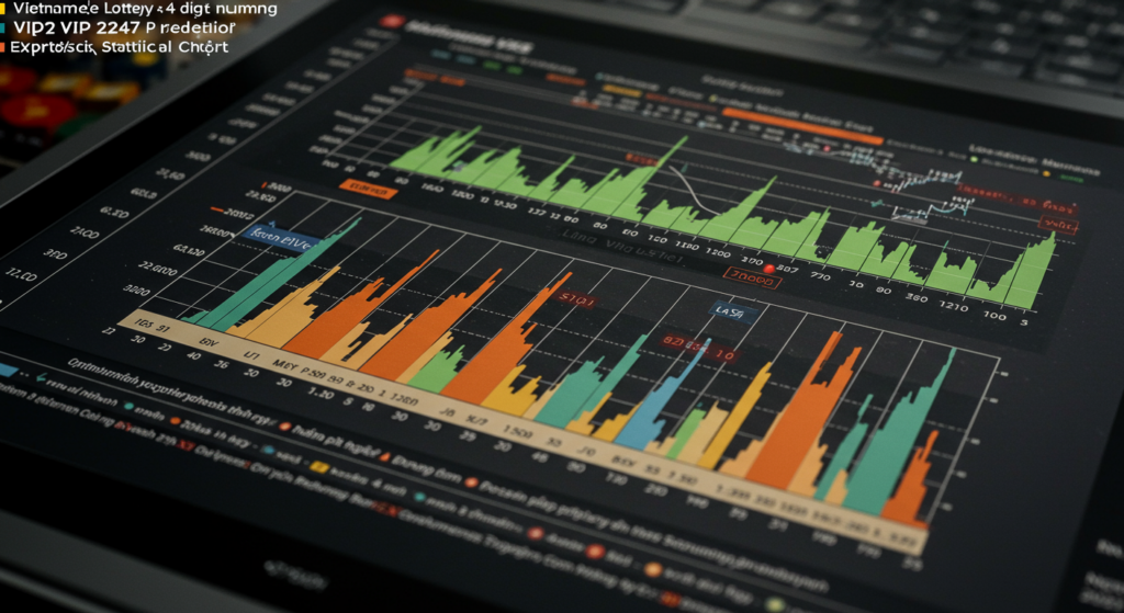 Soi Cầu 4 Số VIP 247 Hôm Nay – Dự Đoán Chuẩn Từ Chuyên Gia