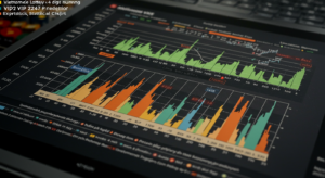 Soi Cầu 4 Số VIP 247 Hôm Nay – Dự Đoán Chuẩn Từ Chuyên Gia