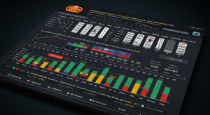 Song Thủ Khung 3 Ngày Miễn Phí – Cặp Số Chuẩn Nhất