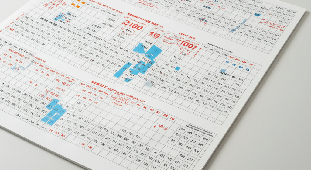 Song Thủ Lô Nuôi Khung 2 Ngày – Phương Pháp Hiệu Quả Nhất